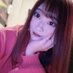 æ°å£ãã (@yuka_328_) Twitter profile photo æ°å£ãã (@yuka_328_) Twitter profile photo