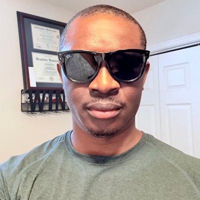 WGwaikolo's profile picture. 