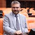 Ömer Özmen (@avomerozmen) Twitter profile photo Ömer Özmen (@avomerozmen) Twitter profile photo