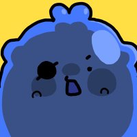 まめっこ (@mameko3s) 's Twitter Profile Photo