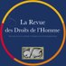 RevDH (CREDOF) (@revdh) Twitter profile photo RevDH (CREDOF) (@revdh) Twitter profile photo