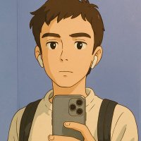 Gaetano Matonti ✨ (@gaetanomatonti) 's Twitter Profile Photo Gaetano Matonti ✨ (@gaetanomatonti) 's Twitter Profile Photo