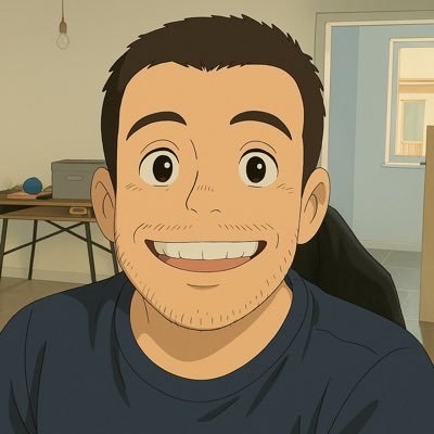 andylukak1347's profile picture. All about design and programming. Making the web cooler, one website at a time.