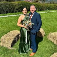 Greg (@greg81509786) 's Twitter Profile