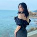 Karena Fan (@fan_karena87600) Twitter profile photo Karena Fan (@fan_karena87600) Twitter profile photo