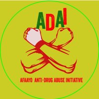 Afaayo Anti-drug Initiative (@adai_initiative) 's Twitter Profile Photo Afaayo Anti-drug Initiative (@adai_initiative) 's Twitter Profile Photo