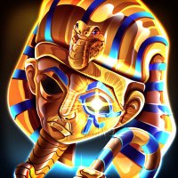 pharaoh (@pharaoh) 's Twitter Profile