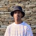 ๐๐ (@floydkekana) Twitter profile photo ๐๐ (@floydkekana) Twitter profile photo