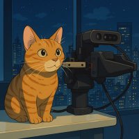 Ville 🤖 (@villekuosmanen) 's Twitter Profile Photo Ville 🤖 (@villekuosmanen) 's Twitter Profile Photo