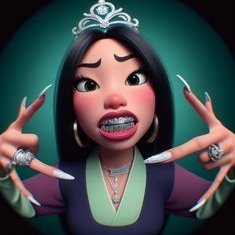 alparslan6835's profile picture. 21y