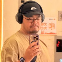 KevinWong (@keeeewong) 's Twitter Profile