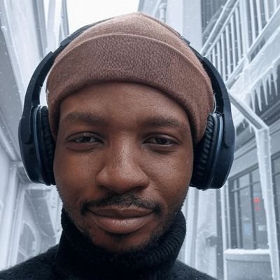 Austin_Degreat's profile picture. Cyber Security Enthusiast | Photographer | Football Lover