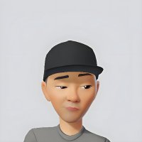 Andrey Cheptsov (@andrey_cheptsov) 's Twitter Profile Photo Andrey Cheptsov (@andrey_cheptsov) 's Twitter Profile Photo