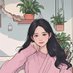 是珊珊吖@ (@shanshan2018n) Twitter profile photo 是珊珊吖@ (@shanshan2018n) Twitter profile photo