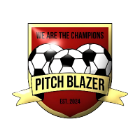 PBFC โฝ๏ธ๐ฅ (@pitchblazer) 's Twitter Profile Photo PBFC โฝ๏ธ๐ฅ (@pitchblazer) 's Twitter Profile Photo