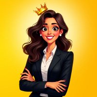 Blessify💎👑 (@web3blessify) 's Twitter Profile
