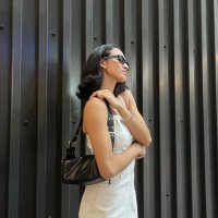 provs provido (@unstaftable) 's Twitter Profile