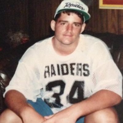 JasonTheCamera's profile picture. EMMY WINNER GOLDEN MIKE WINNER Commercial UAS Pilot