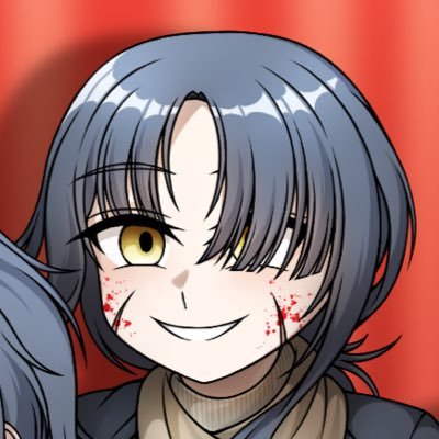 토리さんのプロフィール画像