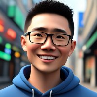Robert Lee (@roberee) 's Twitter Profile