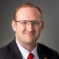 John Graber (@jmgraberjr) 's Twitter Profile