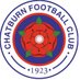 Chatburn Football Club (@chatburnfc) Twitter profile photo Chatburn Football Club (@chatburnfc) Twitter profile photo