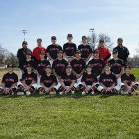 Quaker Baseball (@quakerbaseball) 's Twitter Profile Photo Quaker Baseball (@quakerbaseball) 's Twitter Profile Photo