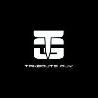 TakeoutsGuy.sol (@vickalmondo) 's Twitter Profile Photo