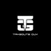 TakeoutsGuy.sol Profile picture