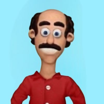 TateTube_fan's profile picture. Follow For More Fucking Videos