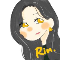 Rin🔔 (@rinpokeaccount) Twitter profile photo