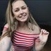 Nurse Becky (@becky_nurs228) Twitter profile photo Nurse Becky (@becky_nurs228) Twitter profile photo