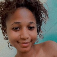 Muuza viatu๐น (@agnesskanje) 's Twitter Profile Photo Muuza viatu๐น (@agnesskanje) 's Twitter Profile Photo