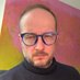 Petr E* Koblovsky (@xkoblovsky) Twitter profile photo Petr E* Koblovsky (@xkoblovsky) Twitter profile photo