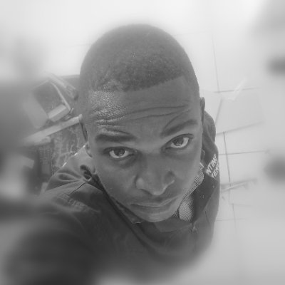 MatthewWil49993's profile picture. SEO