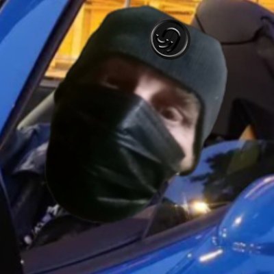 X_Immenotyou_sg's profile picture. I'm me not you.
@squid_grow @silentswapcom