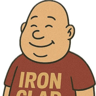 I cover #FSU athletics for @garnet_old - weekly show every Thursday! Watch/Listen Links: https://t.co/17LVE5y1dY