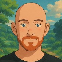Sam McRoberts (@sams_antics) 's Twitter Profile