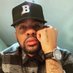 Eric Scot (@ericscot522397) Twitter profile photo Eric Scot (@ericscot522397) Twitter profile photo