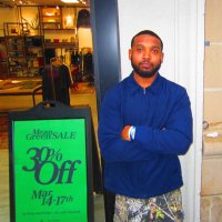 lloyd (@yeahhlloyd) 's Twitter Profile