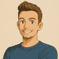 Tomasz Misiukiewicz (@tmisiukiewicz) 's Twitter Profile