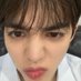 𝓑𝓮𝓵𝓵𝓮 (@_moliscoups08) Twitter profile photo 𝓑𝓮𝓵𝓵𝓮 (@_moliscoups08) Twitter profile photo