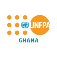 UNFPA Ghana (@unfpaghana) 's Twitter Profile