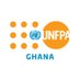 UNFPA Ghana (@unfpaghana) Twitter profile photo UNFPA Ghana (@unfpaghana) Twitter profile photo