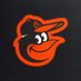 Spice (@spicxer) Twitter profile photo Spice (@spicxer) Twitter profile photo