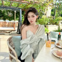 Web3Miya (@web3miyaaki) 's Twitter Profile