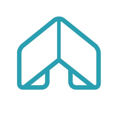 Housing Executive Profile