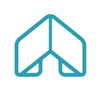 Housing Executive (@nihecommunity) 's Twitter Profile