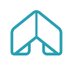 Housing Executive (@nihecommunity) Twitter profile photo Housing Executive (@nihecommunity) Twitter profile photo