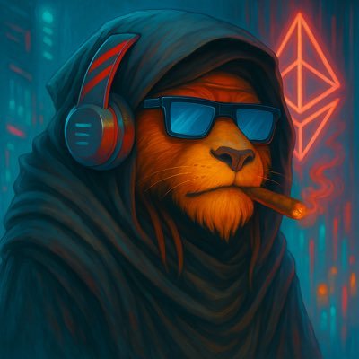 Decentralization Maxi, EVMavericks Remixer,